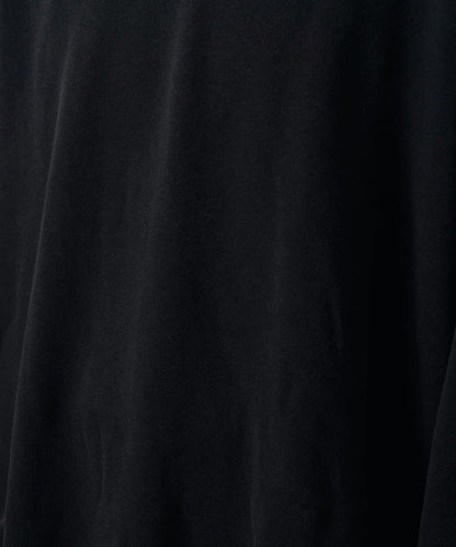 <Lui's ONE>雪花水洗圓領衛衣