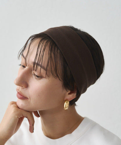 【GALENA/ガレナ】髮帶