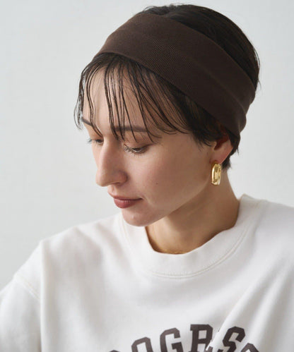 【GALENA/ガレナ】髮帶