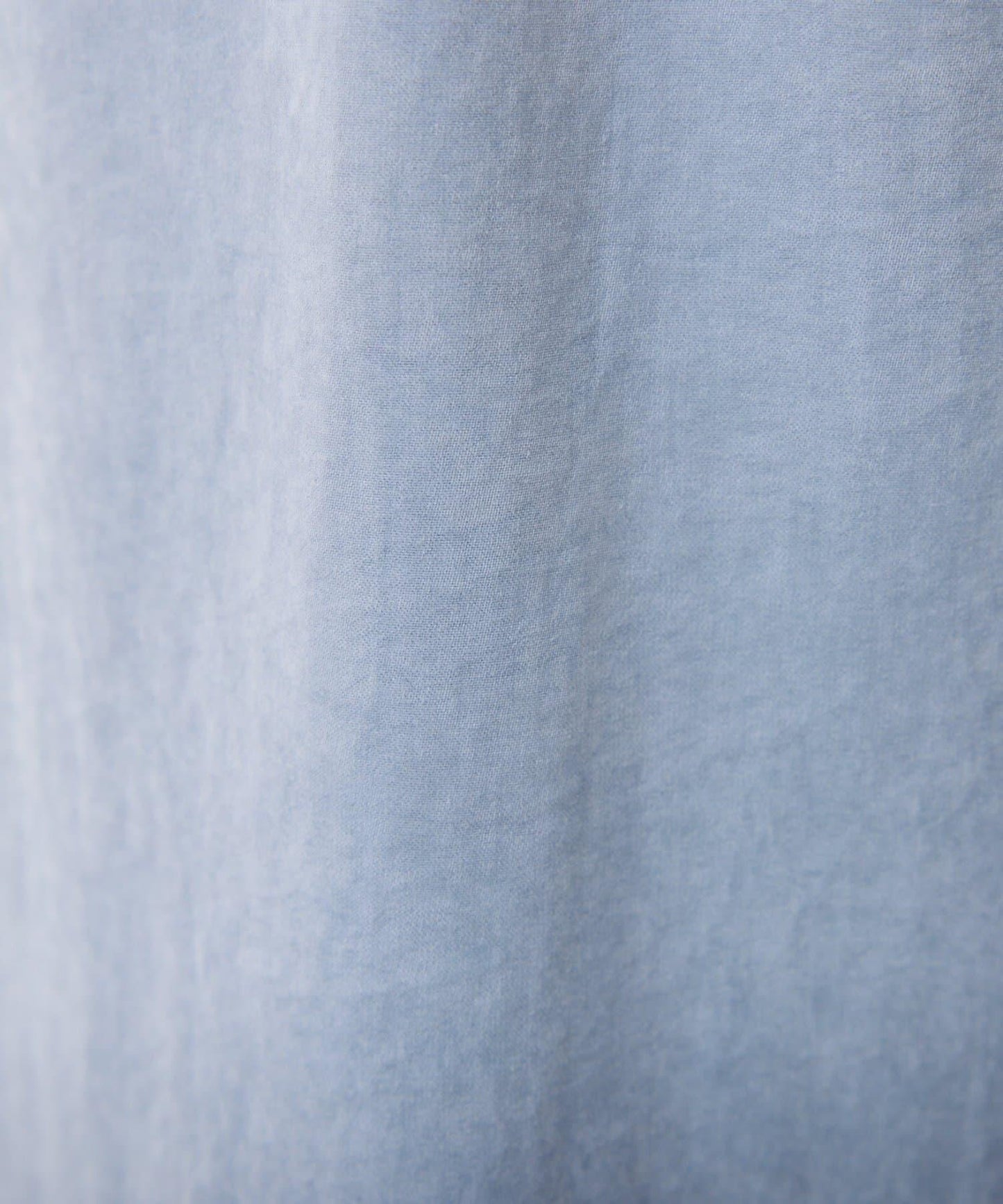 【可調節腰圍】桃色休閒褲