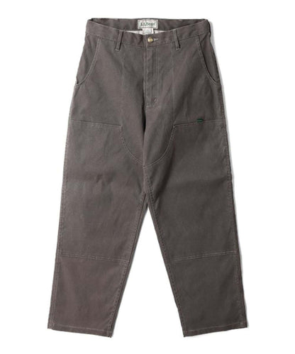 【L.L.Bean】Prospect雙層膝蓋長褲