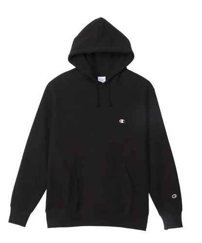 【Champion】ICON 連帽衛衣 基本款