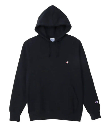 【Champion】ICON 連帽衛衣 基本款