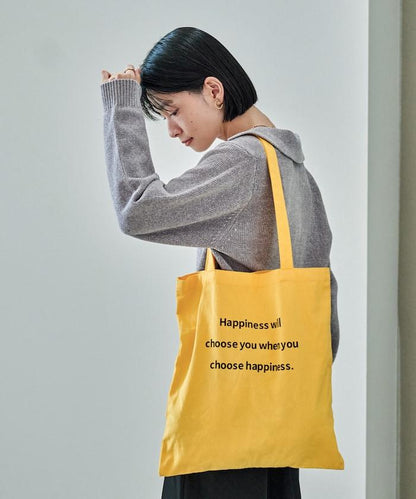 燈芯絨開領翻領針織衫