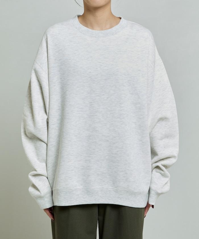 蕾絲蝴蝶結衛衣