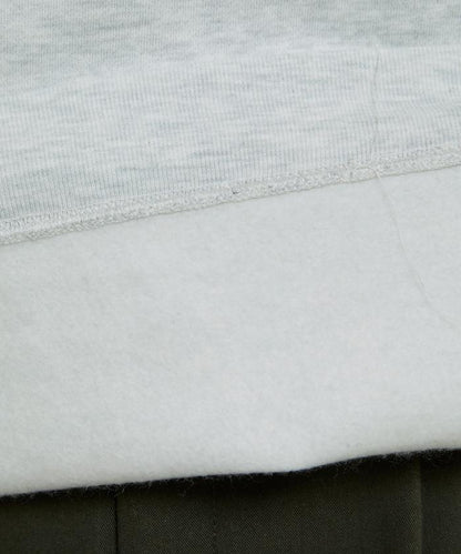 蕾絲蝴蝶結衛衣