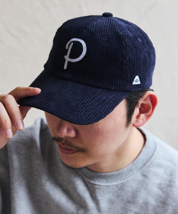 特別版經典棒球帽