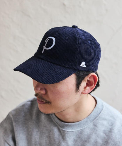 特別版經典棒球帽