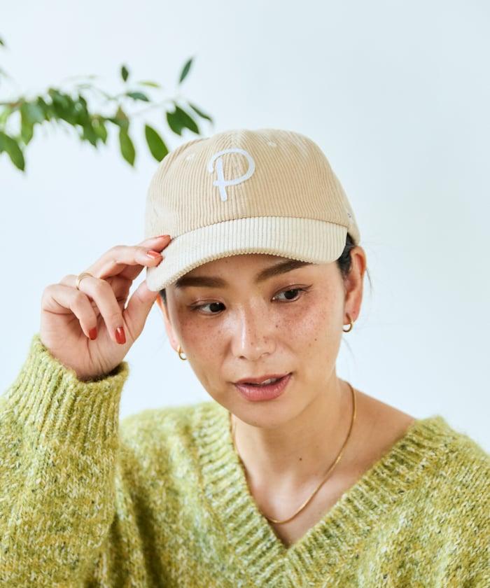 特別版經典棒球帽