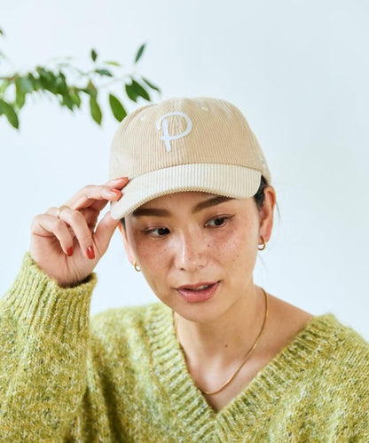特別版經典棒球帽
