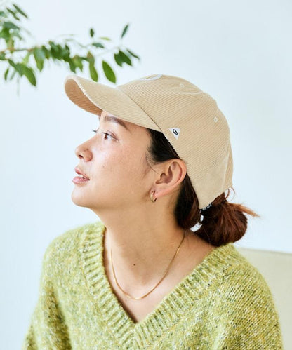特別版經典棒球帽