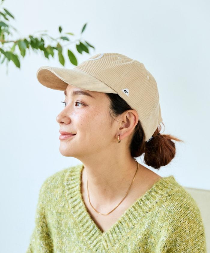 特別版經典棒球帽