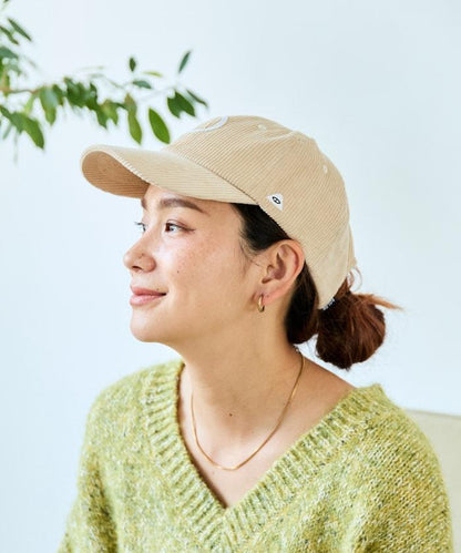 特別版經典棒球帽