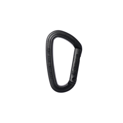 通用雜貨 小號登山扣