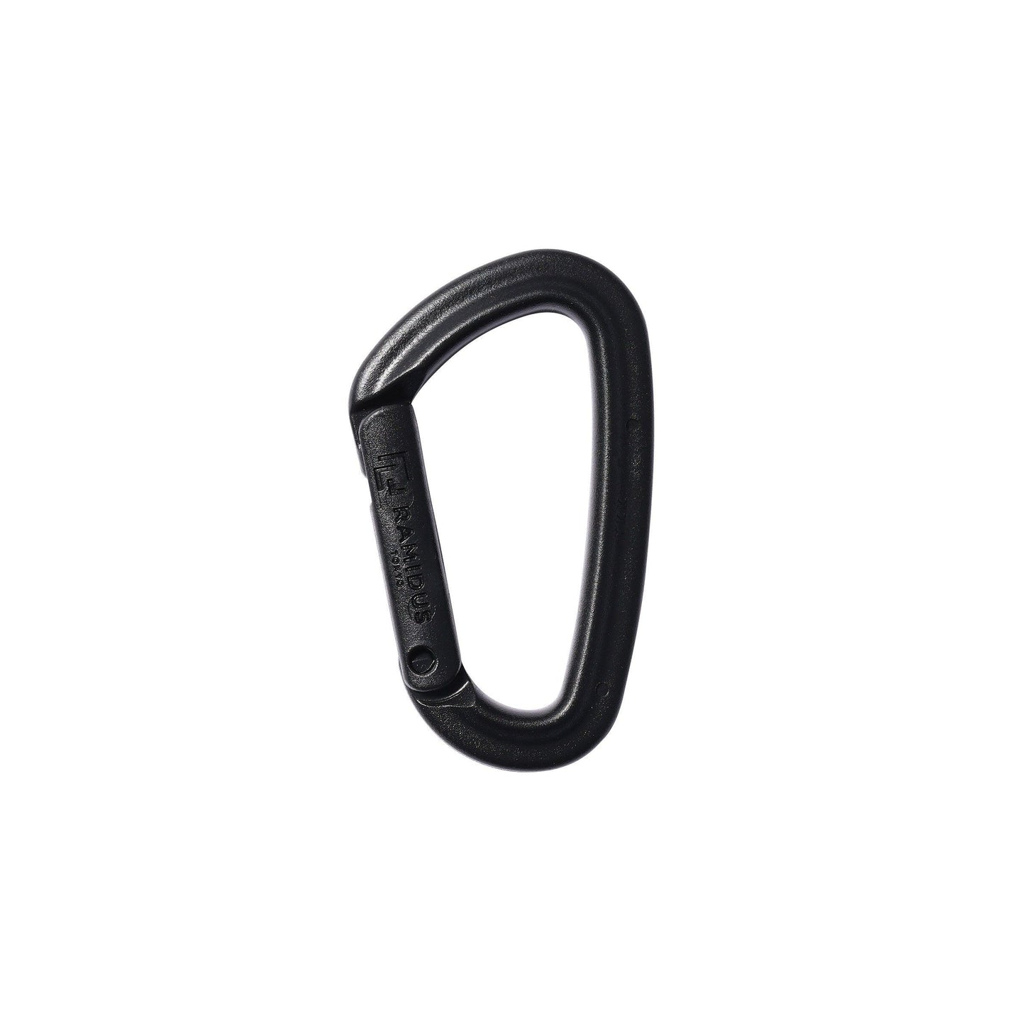 通用雜貨 小號登山扣