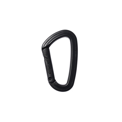 通用雜貨 小號登山扣