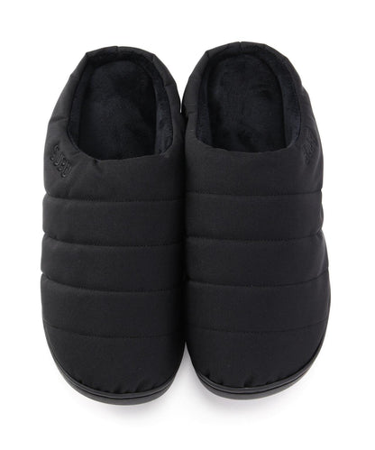 SUBU / スブ / NANNEN BLACK/難燃