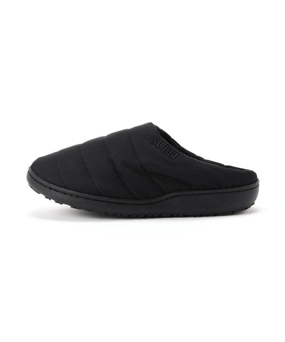 SUBU / スブ / NANNEN BLACK/難燃