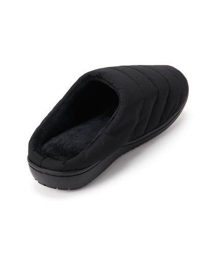 SUBU / スブ / NANNEN BLACK/難燃
