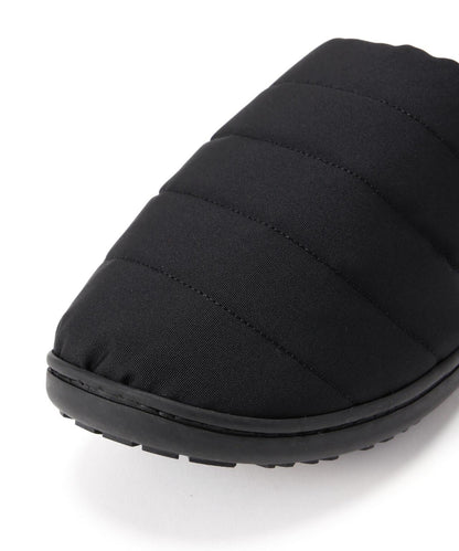SUBU / スブ / NANNEN BLACK/難燃