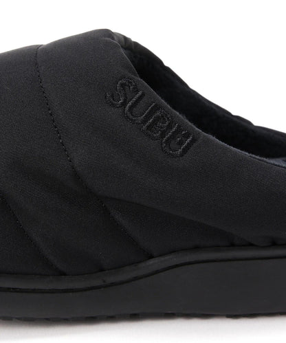SUBU / スブ / NANNEN BLACK/難燃