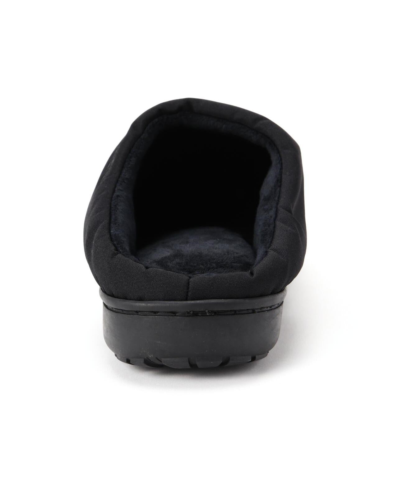 SUBU / スブ / NANNEN BLACK/難燃
