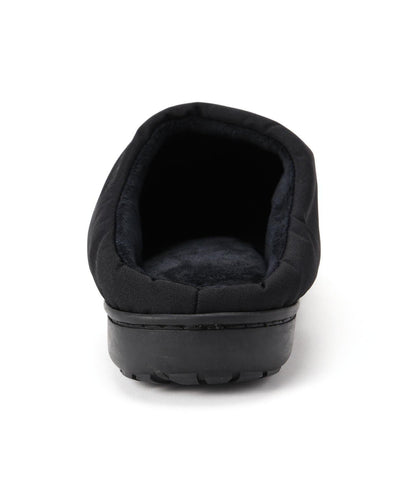 SUBU / スブ / NANNEN BLACK/難燃