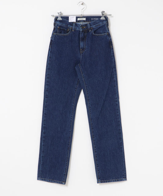 carhartt 女士NOXON長褲