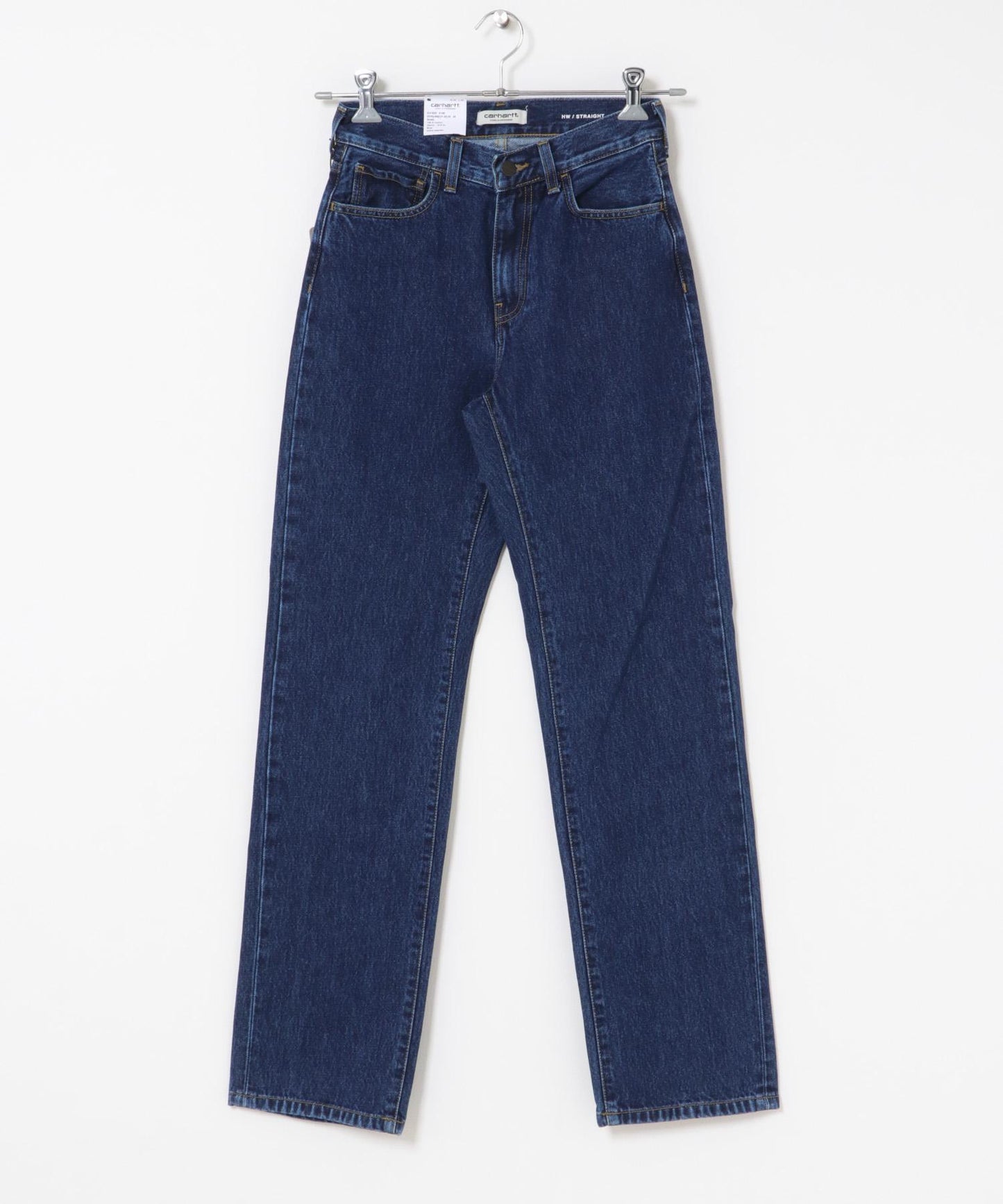 carhartt 女士NOXON長褲