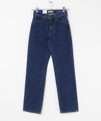 carhartt 女士NOXON長褲