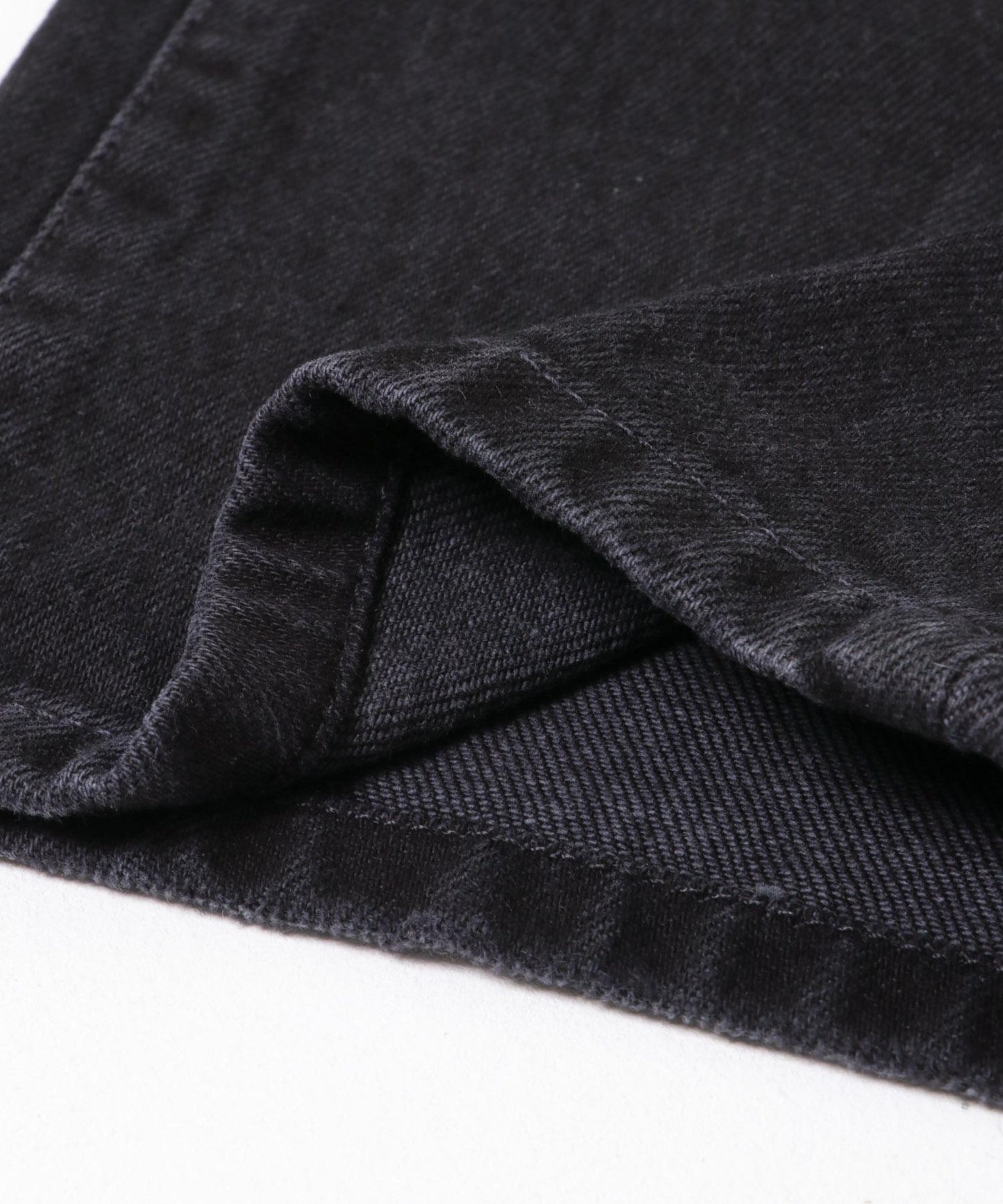 carhartt 女士NOXON長褲