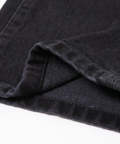 carhartt 女士NOXON長褲