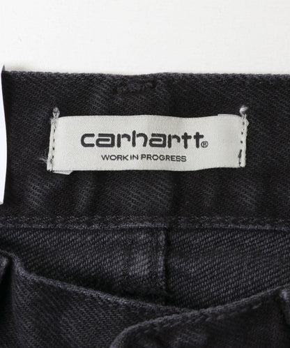 carhartt 女士NOXON長褲