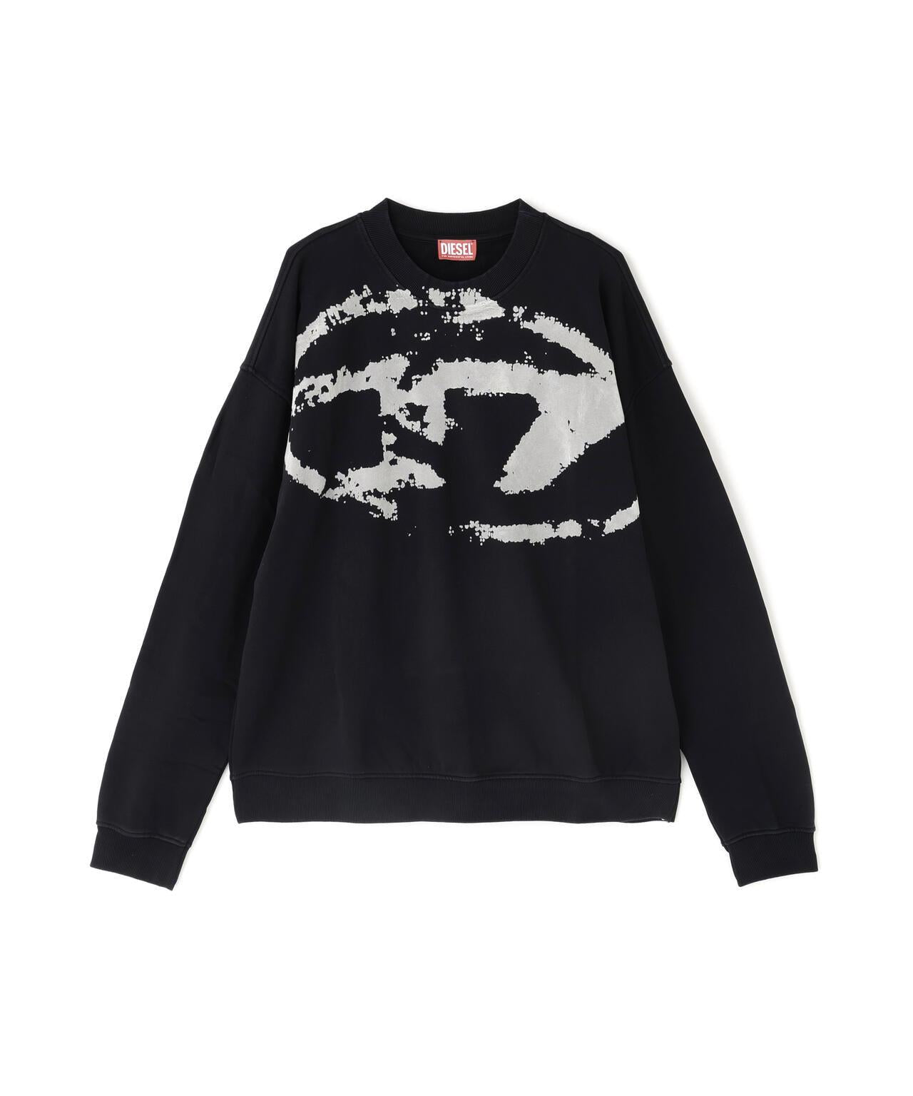 DIESEL/迪賽/S-BOXT-N5