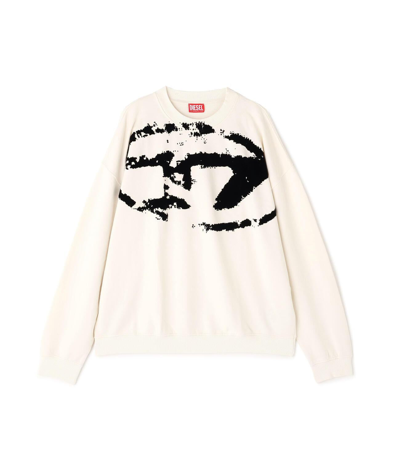 DIESEL/迪賽/S-BOXT-N5