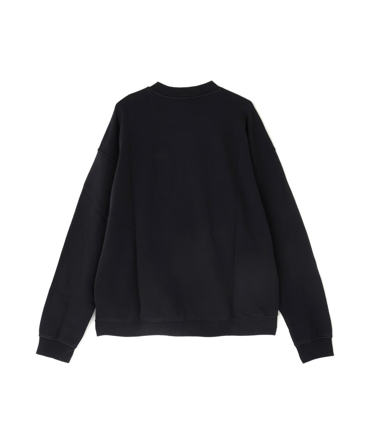 DIESEL/迪賽/S-BOXT-N5