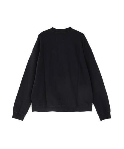 DIESEL/迪賽/S-BOXT-N5
