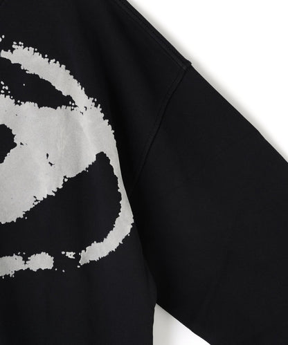 DIESEL/迪賽/S-BOXT-N5