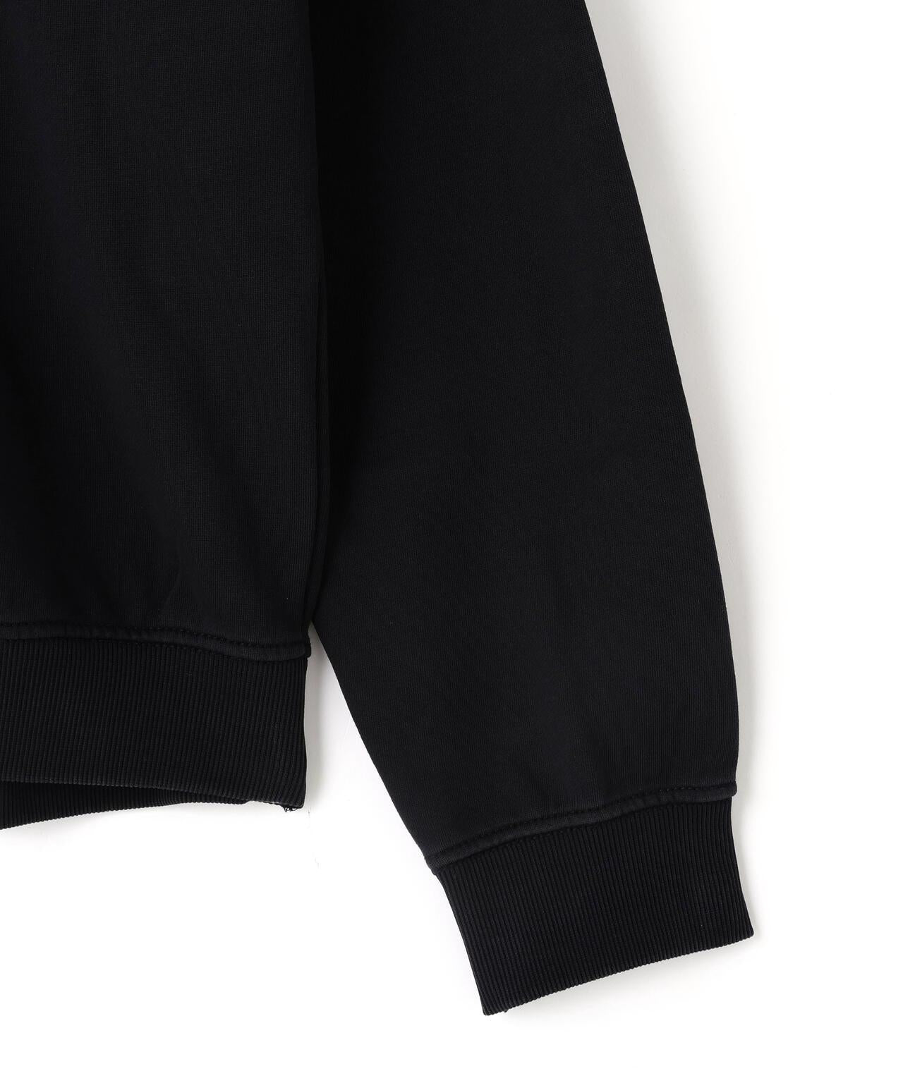 DIESEL/迪賽/S-BOXT-N5