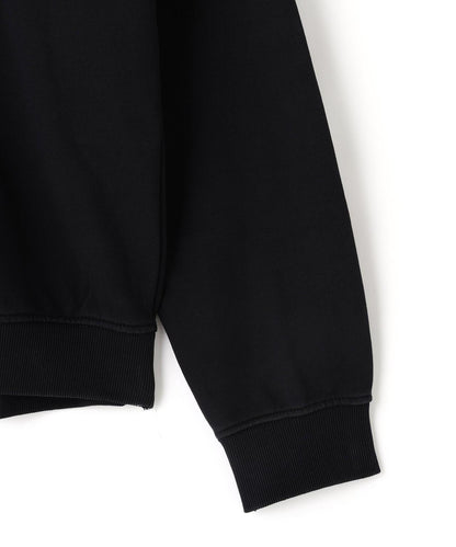 DIESEL/迪賽/S-BOXT-N5