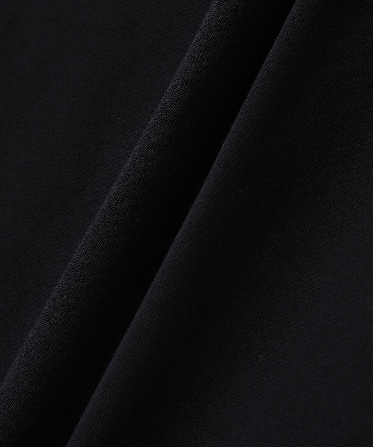 DIESEL/迪賽/S-BOXT-N5