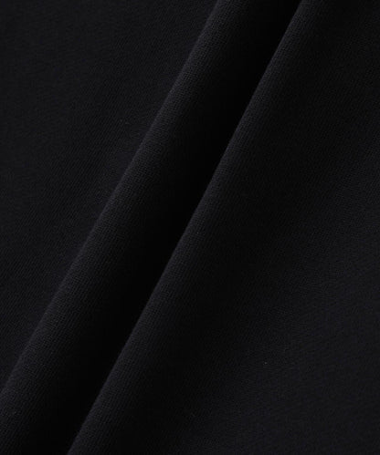 DIESEL/迪賽/S-BOXT-N5