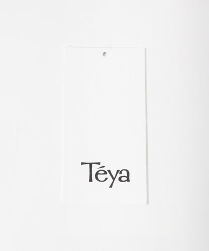 Teya Archive夾克