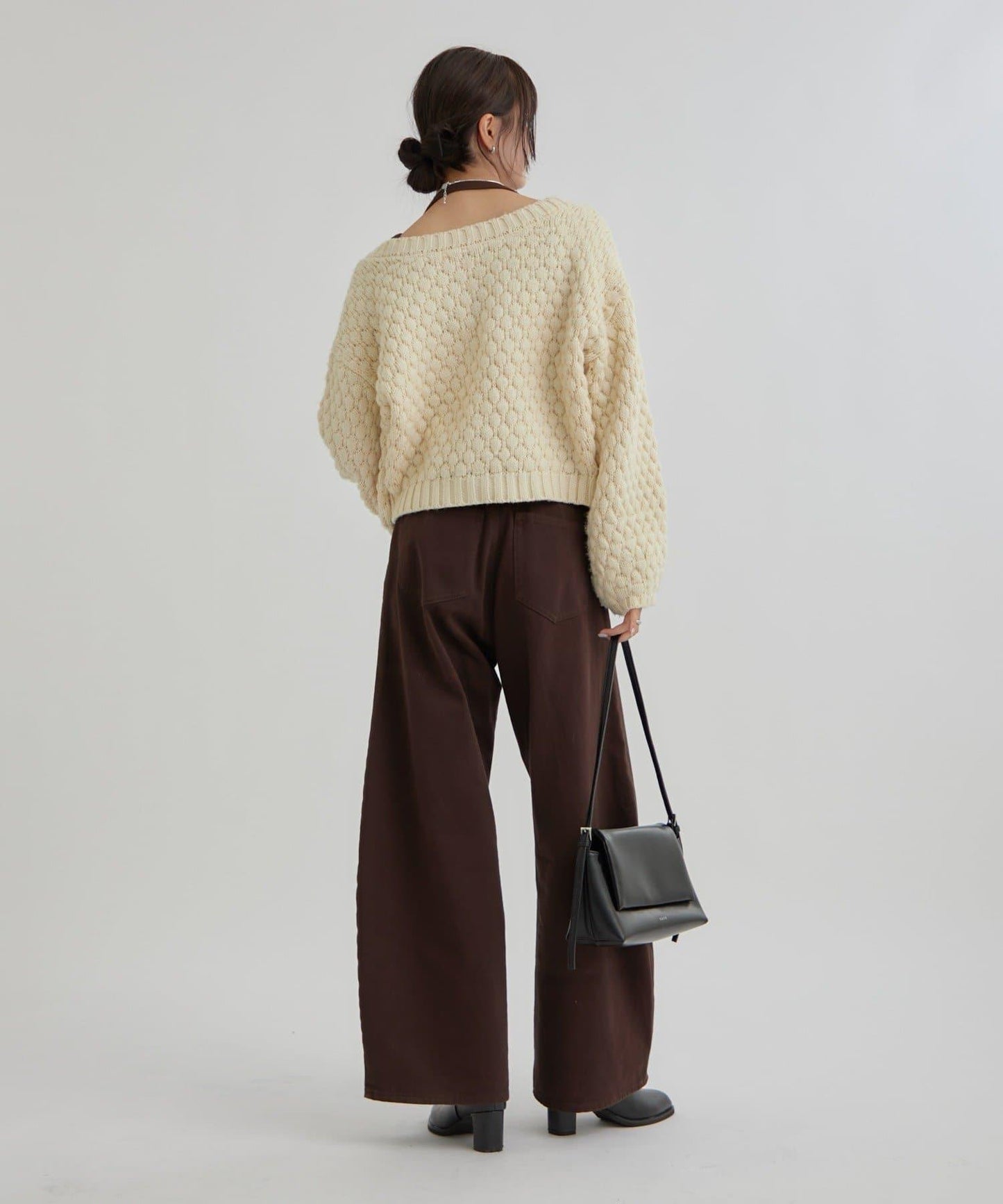 帶胸墊拼色吊帶背心