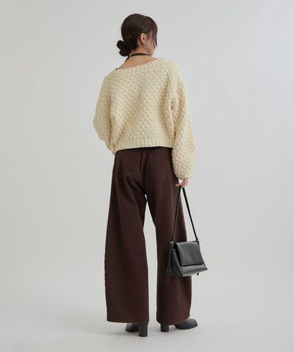 帶胸墊拼色吊帶背心