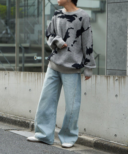 德式訓練鞋 男士