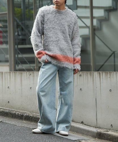 德式訓練鞋 男士