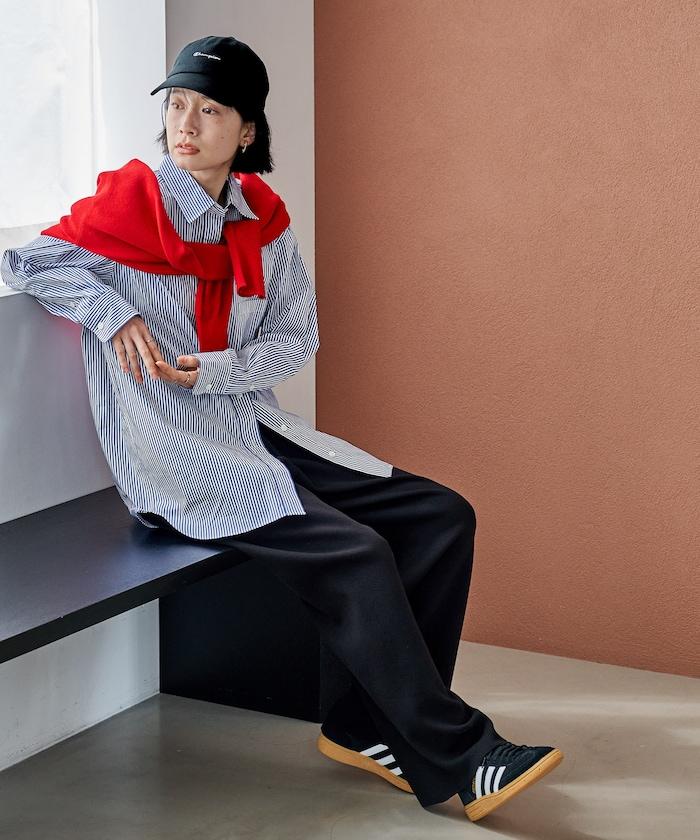 50支府綢襯衫