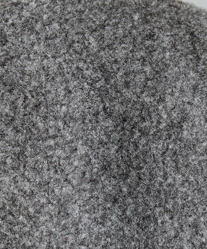 特別款羊羔絨半拉鍊套頭衫