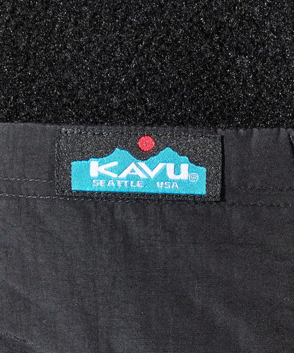 特別款羊羔絨半拉鍊套頭衫